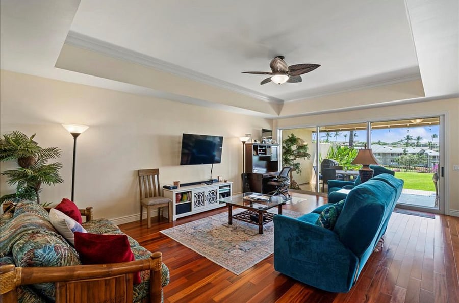 Furnished Finder property 988275_1 photo 7