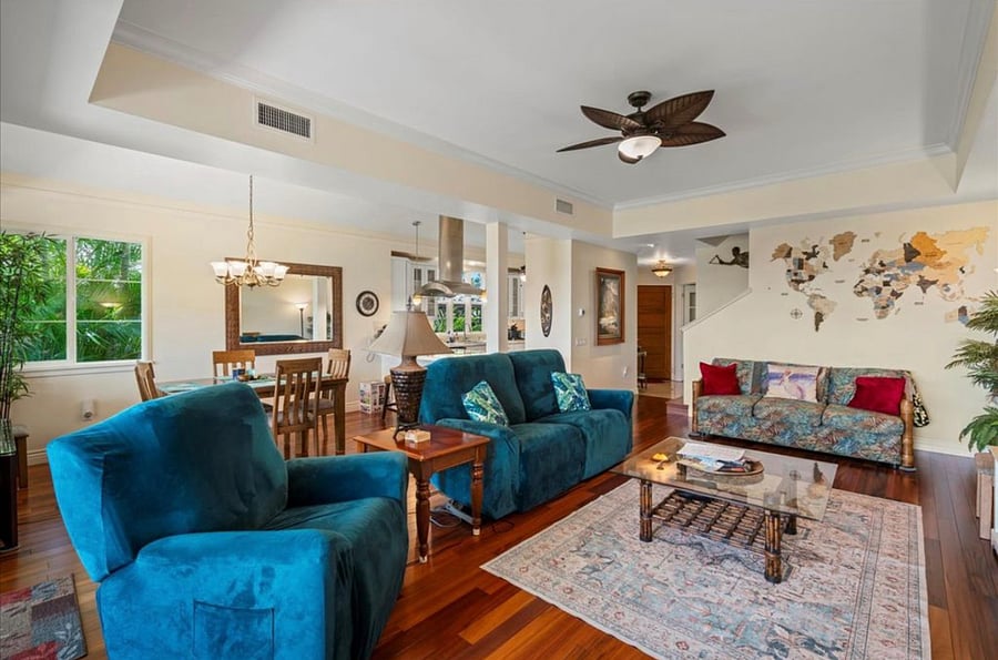 Furnished Finder property 988275_1 photo 8
