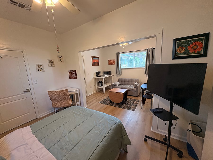 Furnished Finder property 988276_1 photo 7