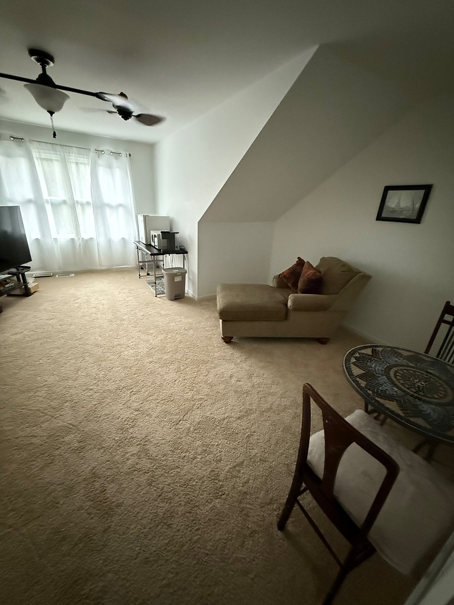 Furnished Finder property 988285_1 photo 7