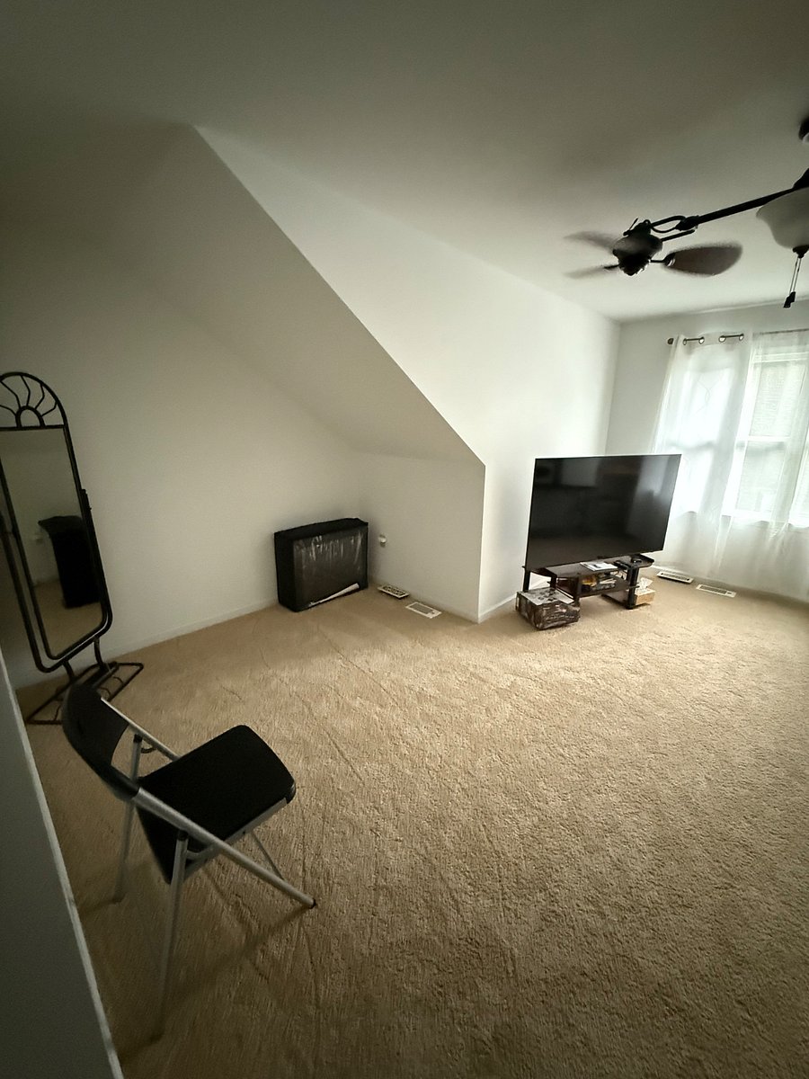 Furnished Finder property 988285_1 photo 8