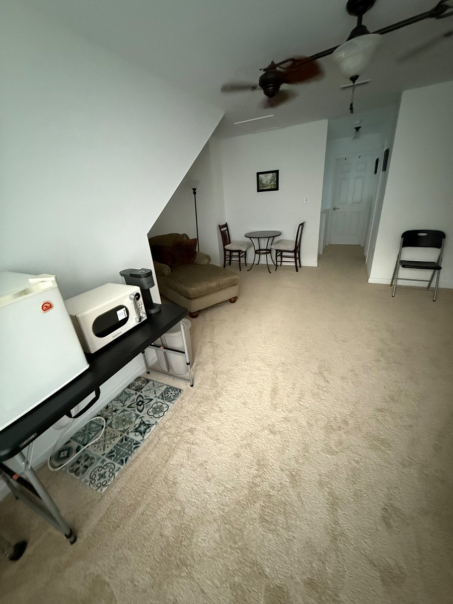 Furnished Finder property 988285_1 photo 9
