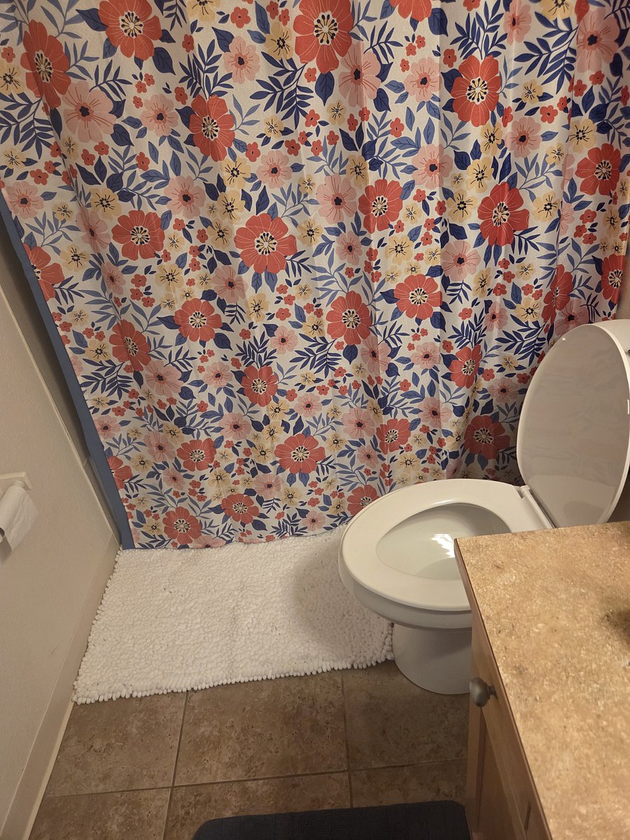 Furnished Finder property 988289_1 photo 6