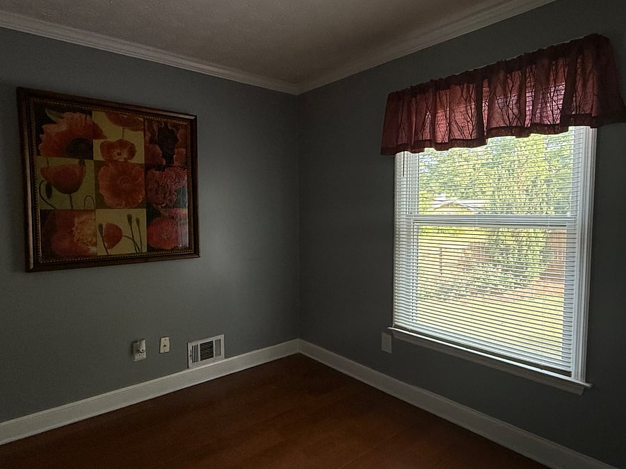 Furnished Finder property 988291_1 photo 8