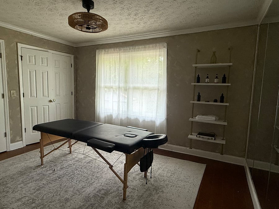 Furnished Finder property 988291_1 photo 5