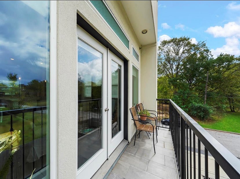 Furnished Finder property 988292_1 photo 3