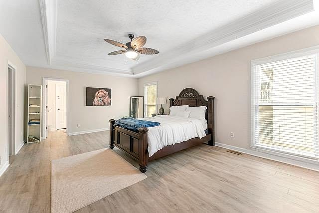 Furnished Finder property 988293_1 photo 7
