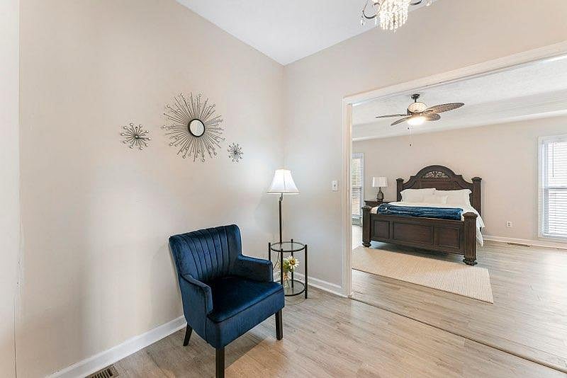 Furnished Finder property 988293_1 photo 11