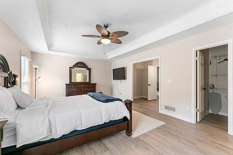 Furnished Finder property 988293_1 photo 9