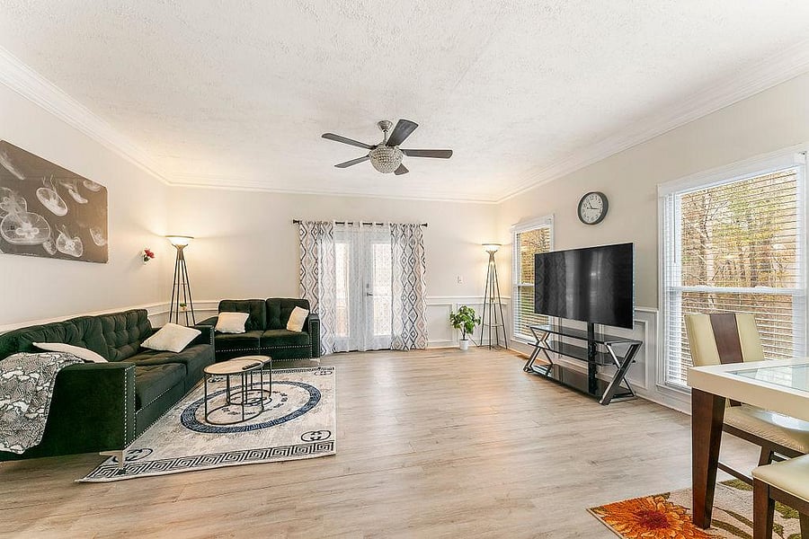 Furnished Finder property 988293_1 photo 8