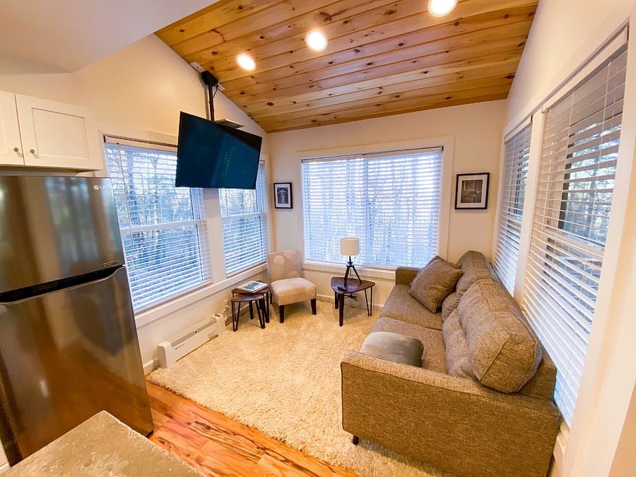 Furnished Finder property 988295_1 photo 5