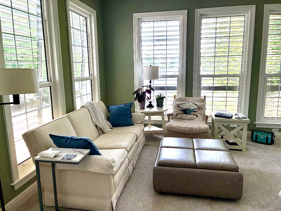 Furnished Finder property 988296_1 photo 8