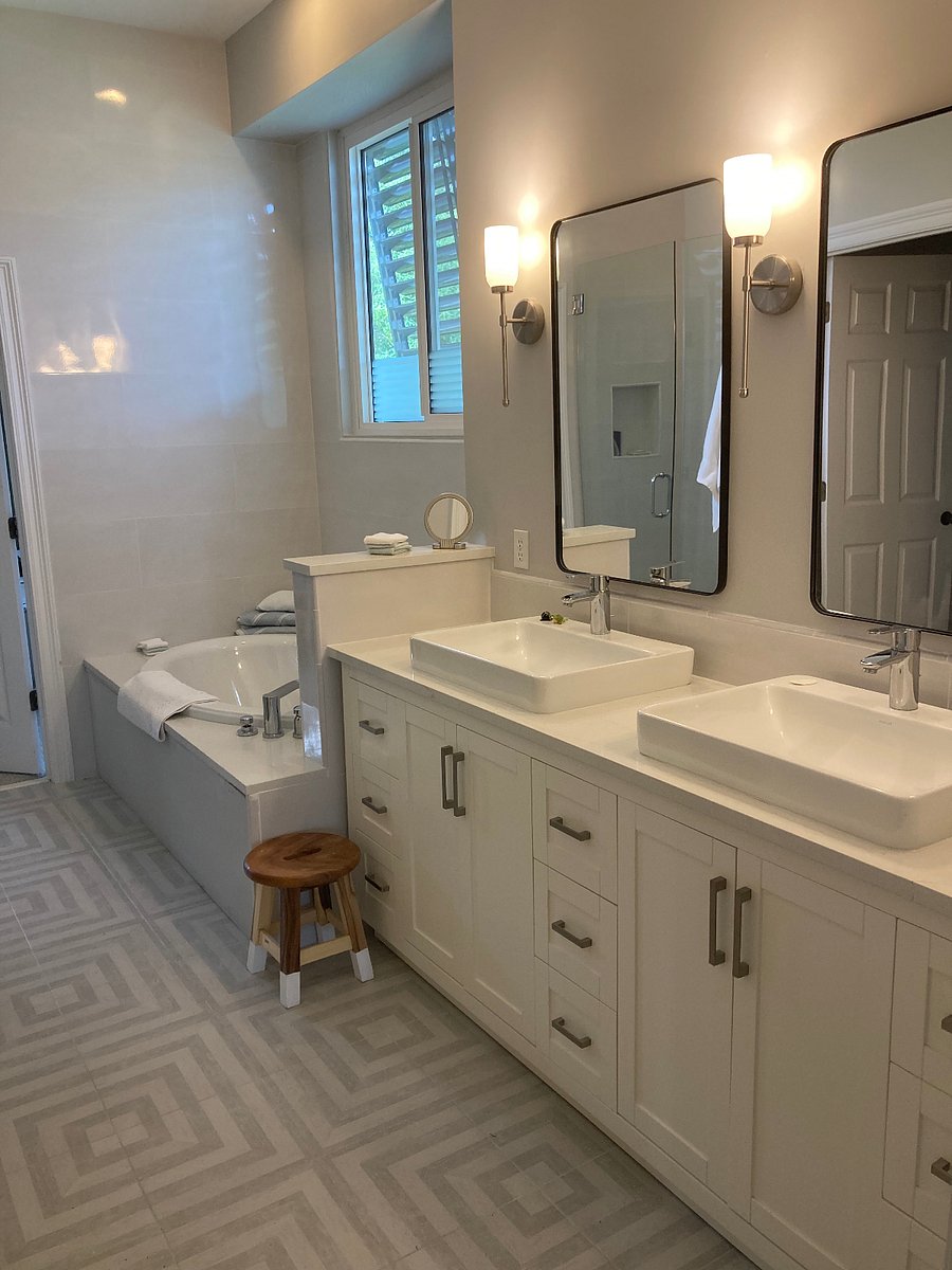 Furnished Finder property 988296_1 photo 13