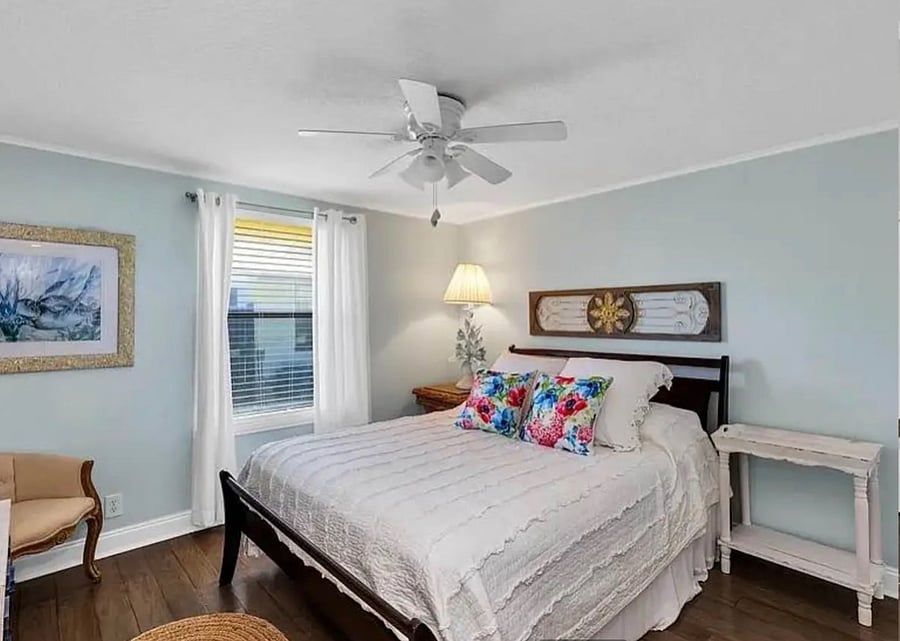 Furnished Finder property 988300_1 photo 5