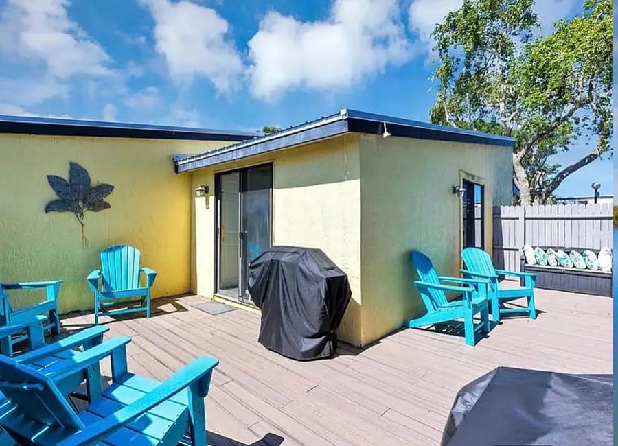 Furnished Finder property 988300_1 photo 6