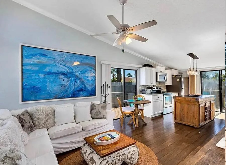 Furnished Finder property 988300_1 photo 9