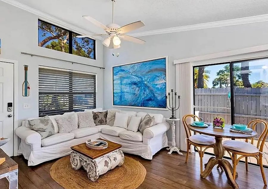 Furnished Finder property 988300_1 photo 10