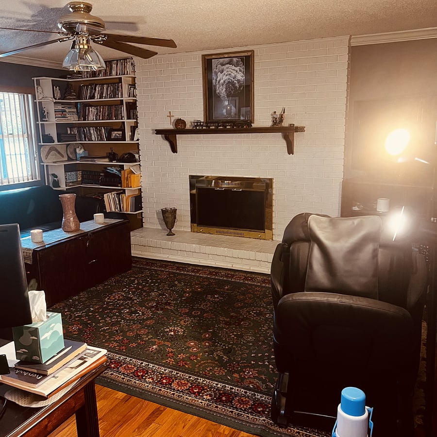 Furnished Finder property 988303_1 photo 6