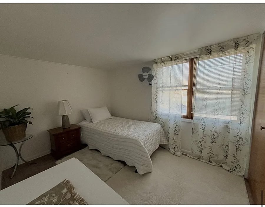 Furnished Finder property 988304_1 photo 5