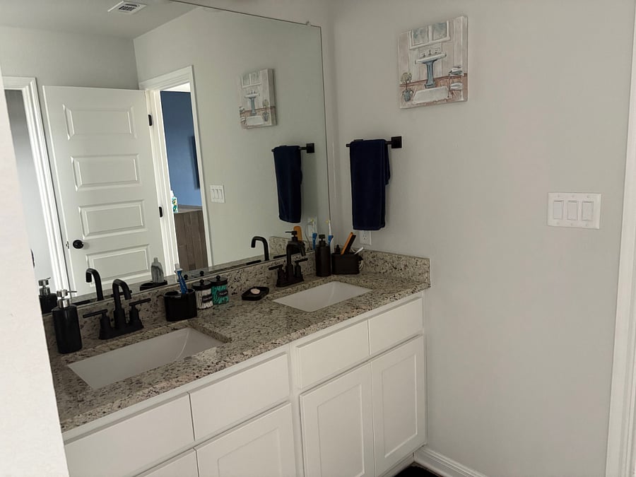 Furnished Finder property 988305_1 photo 10