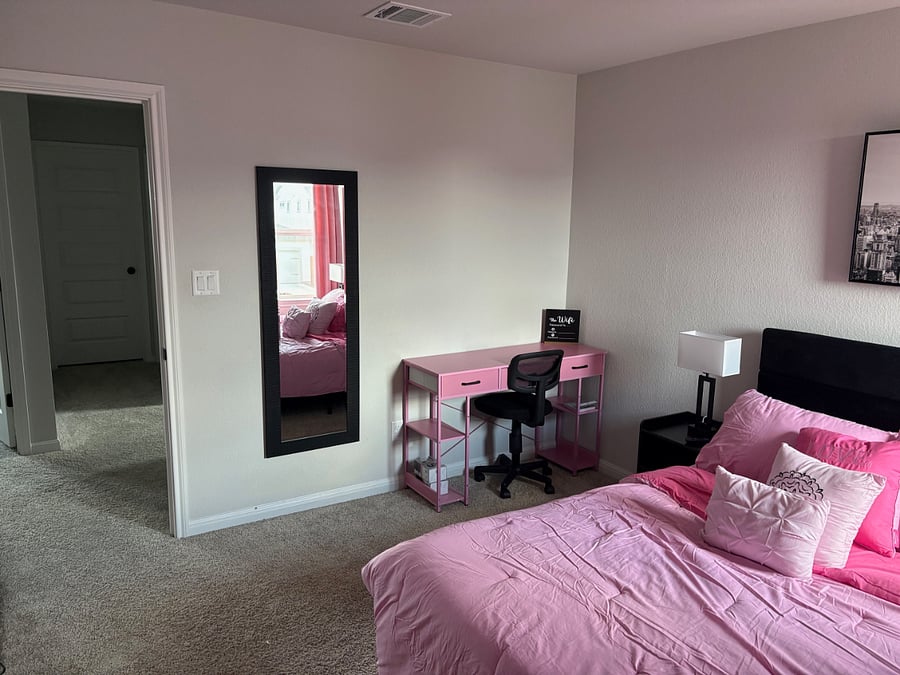 Furnished Finder property 988305_1 photo 15