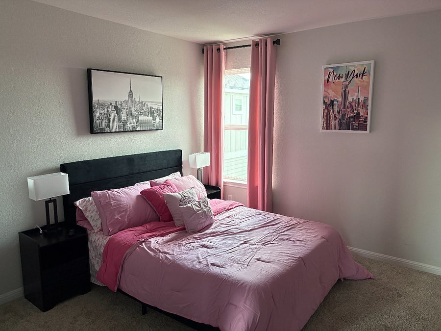 Furnished Finder property 988305_1 photo 17