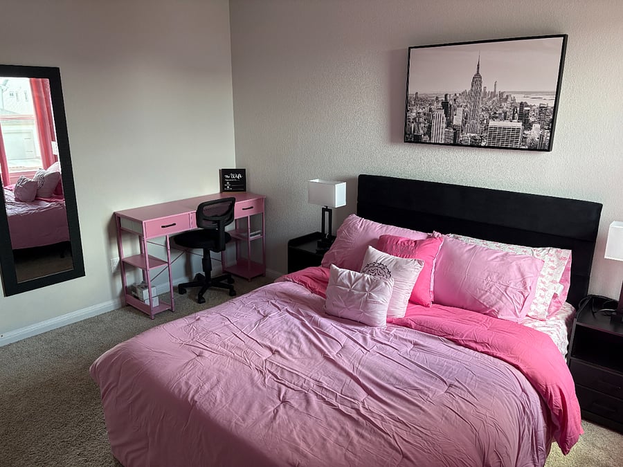Furnished Finder property 988305_1 photo 14