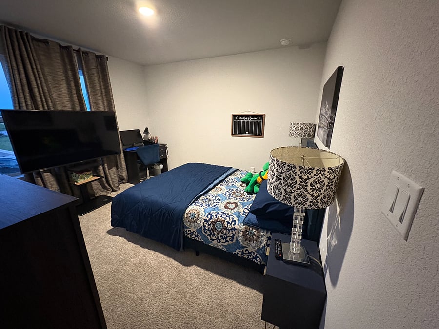 Furnished Finder property 988305_1 photo 21