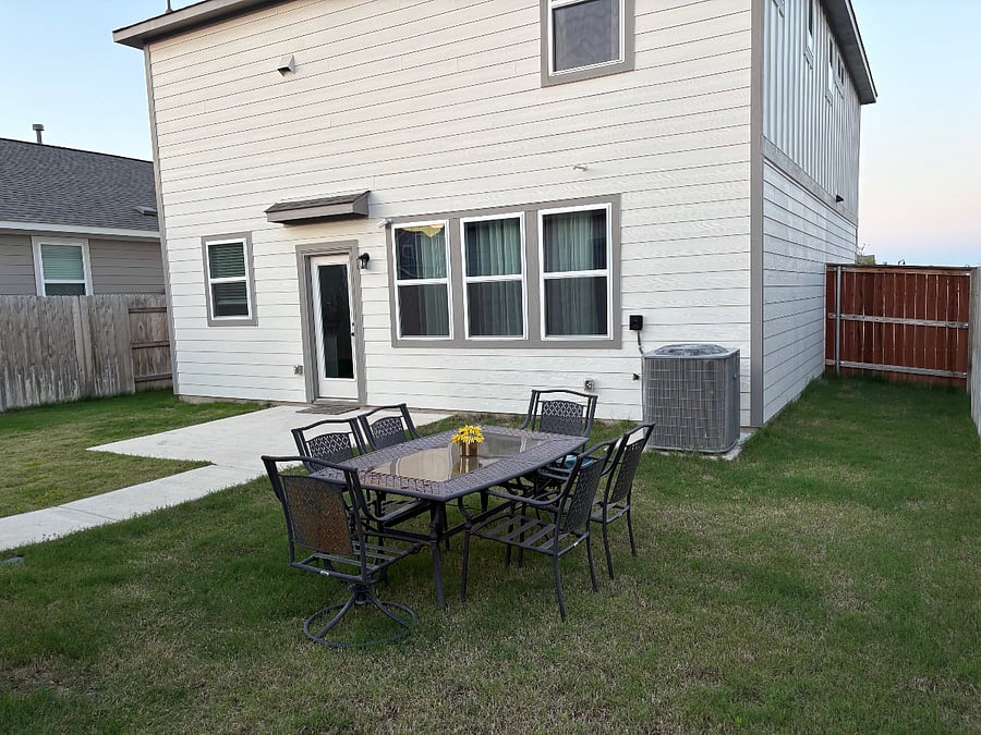 Furnished Finder property 988305_1 photo 31