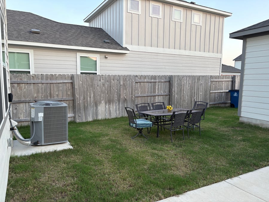 Furnished Finder property 988305_1 photo 32