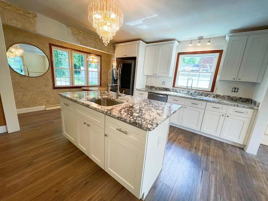 Furnished Finder property 988307_1 photo 9