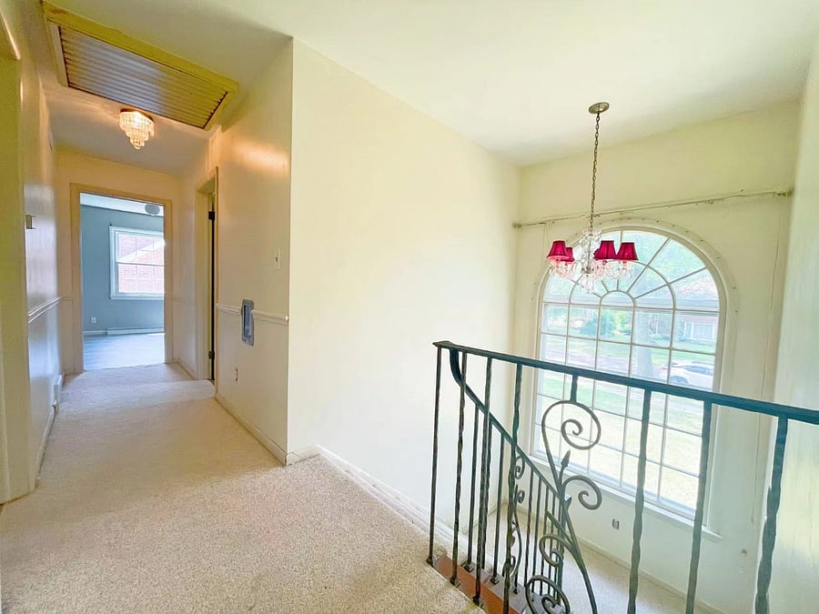 Furnished Finder property 988307_1 photo 21