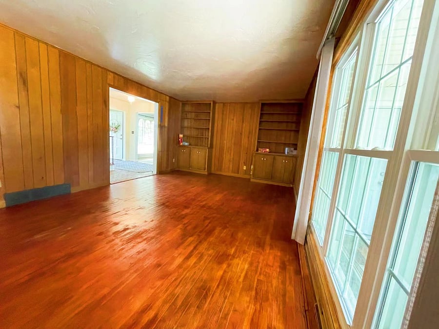 Furnished Finder property 988307_1 photo 16