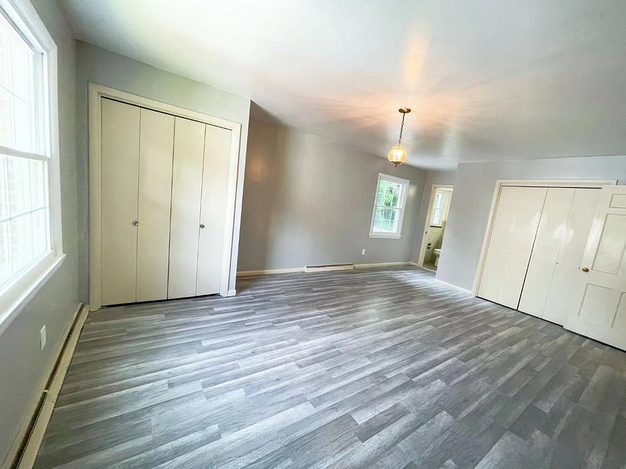 Furnished Finder property 988307_1 photo 25