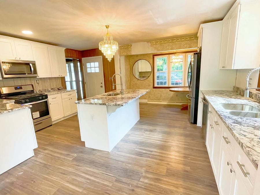 Furnished Finder property 988307_1 photo 12