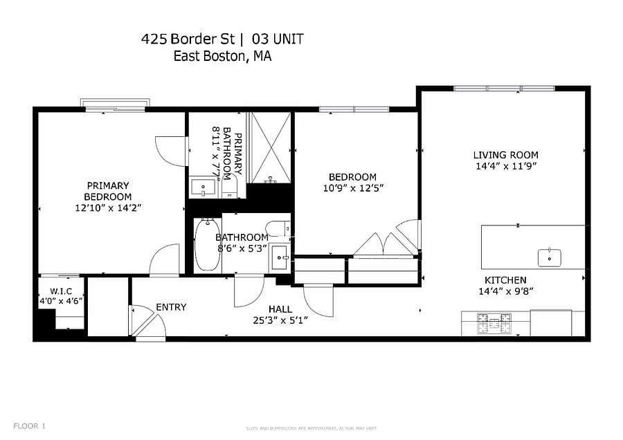 Furnished Finder property 988311_1 photo 10