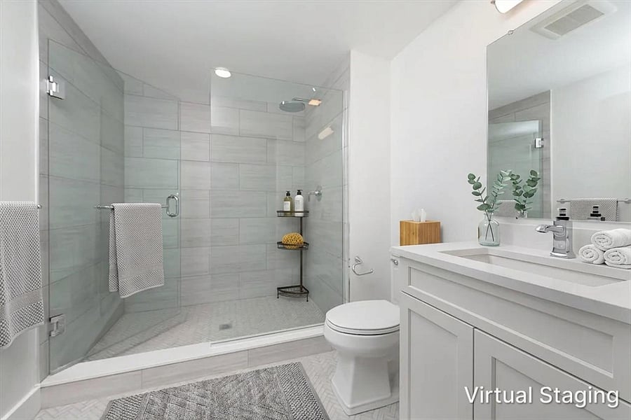Furnished Finder property 988311_1 photo 4