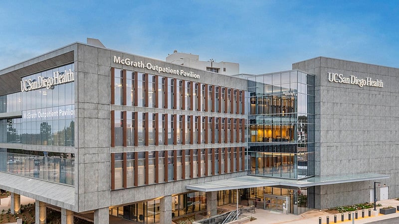 Furnished Finder property 988313_1 photo 16