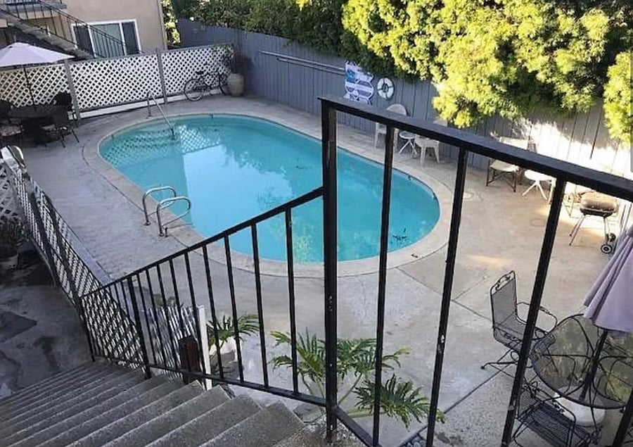 Furnished Finder property 988313_1 photo 7
