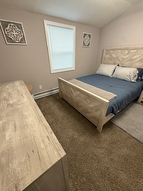 Furnished Finder property 988314_1 photo 15