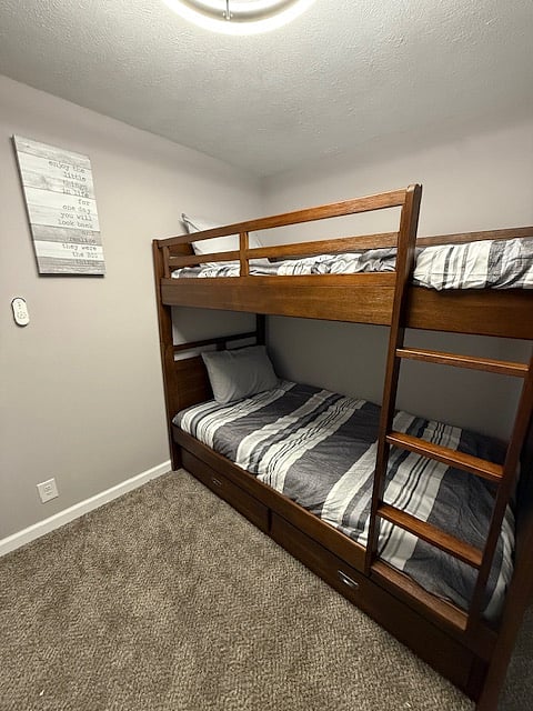 Furnished Finder property 988314_1 photo 18