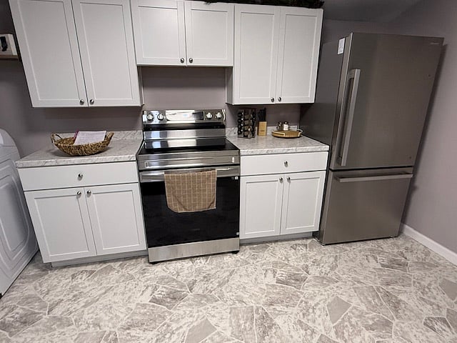 Furnished Finder property 988314_1 photo 9