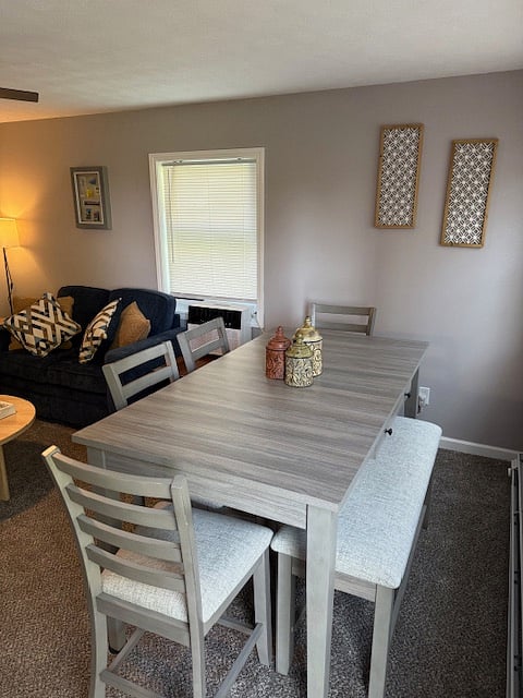 Furnished Finder property 988314_1 photo 6