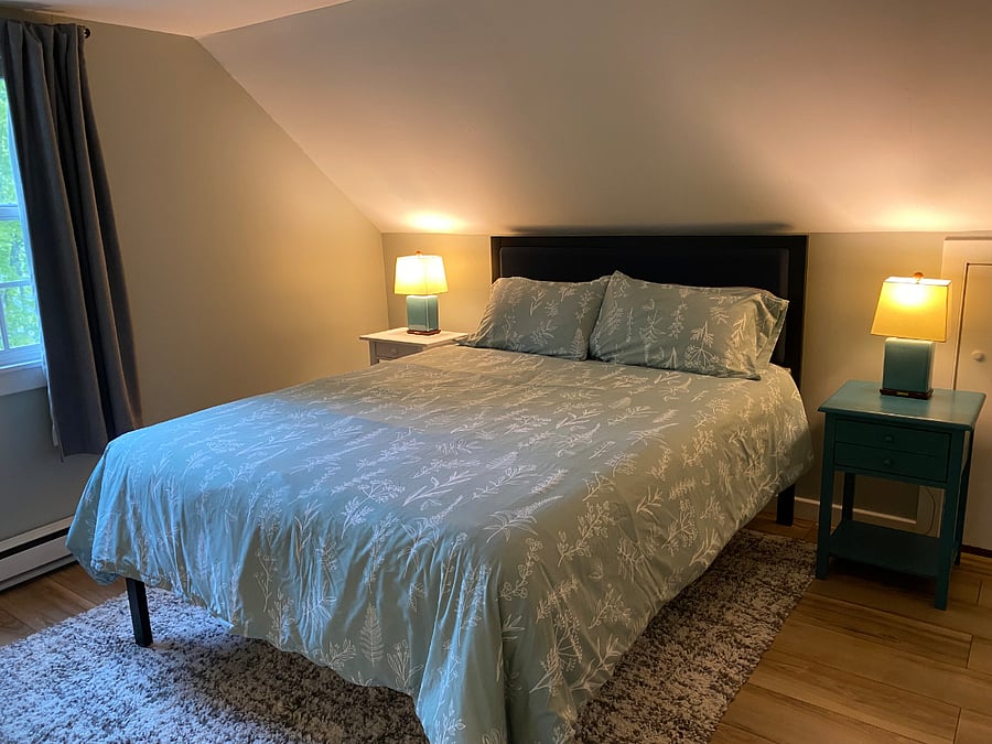 Furnished Finder property 988316_1 photo 9
