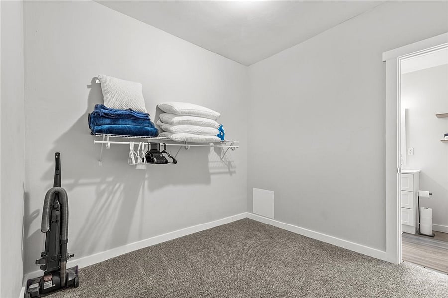 Furnished Finder property 988318_1 photo 6