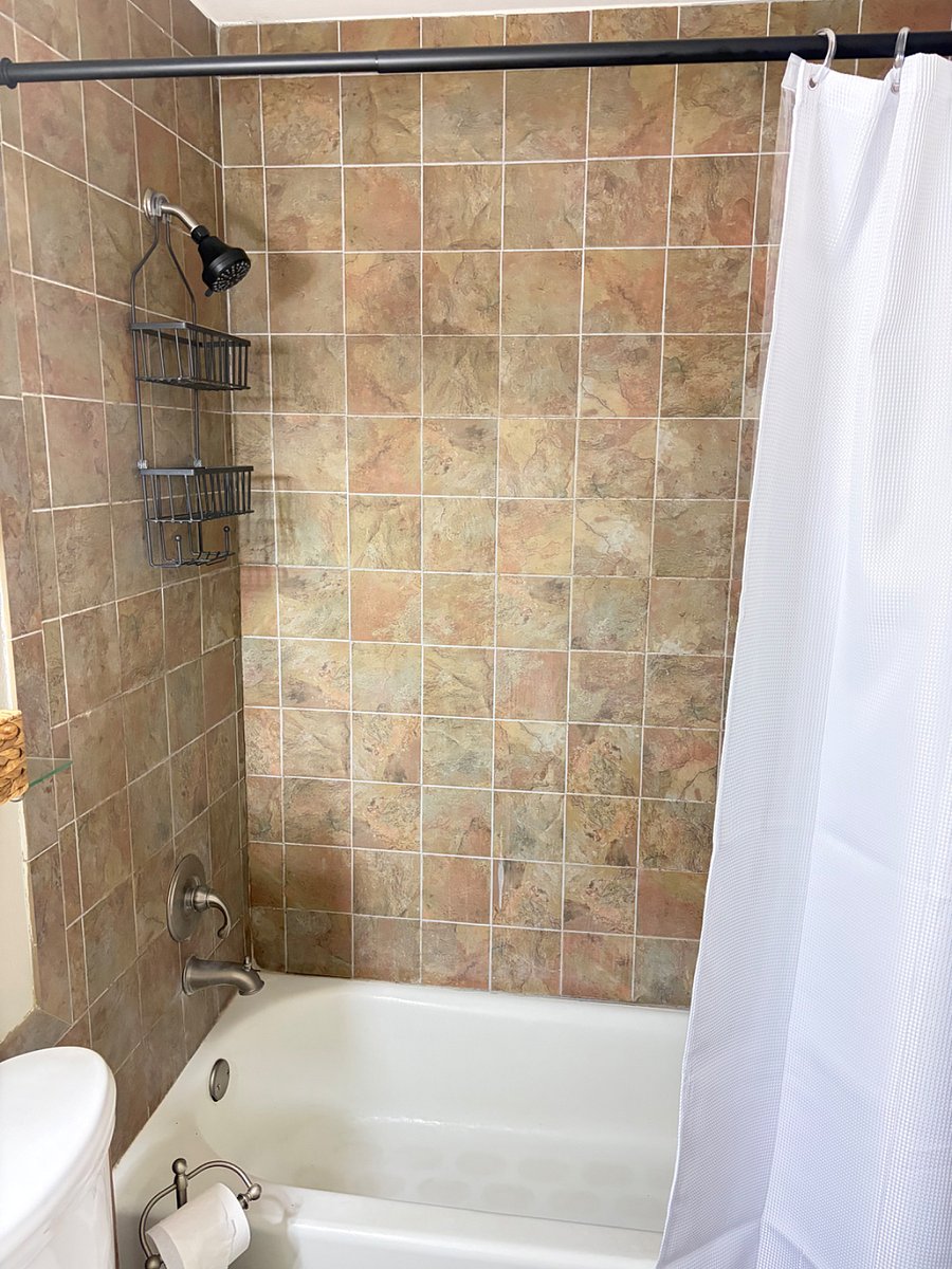 Furnished Finder property 988321_1 photo 9