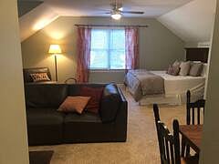 Furnished Finder property 988322_1 photo 4