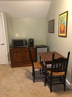 Furnished Finder property 988322_1 photo 5