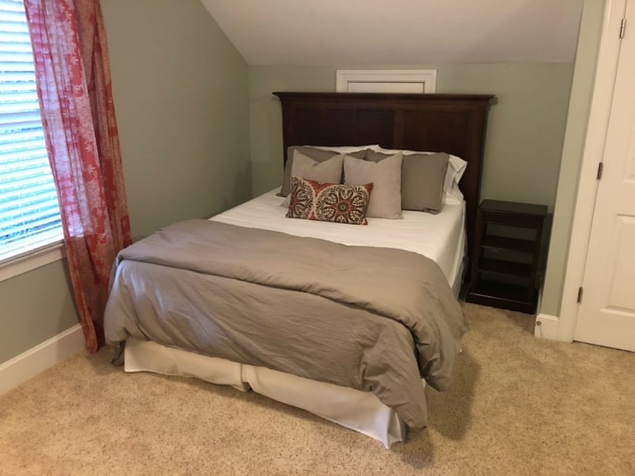 Furnished Finder property 988322_1 photo 8