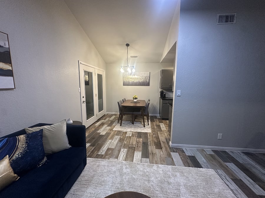 Furnished Finder property 988324_1 photo 6